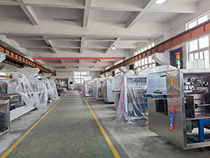 公司展示4